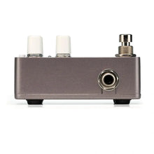 Load image into Gallery viewer, EHX Electro Harmonix PICO PLATFORM COMPRESSOR / LIMITER Effects Pedal