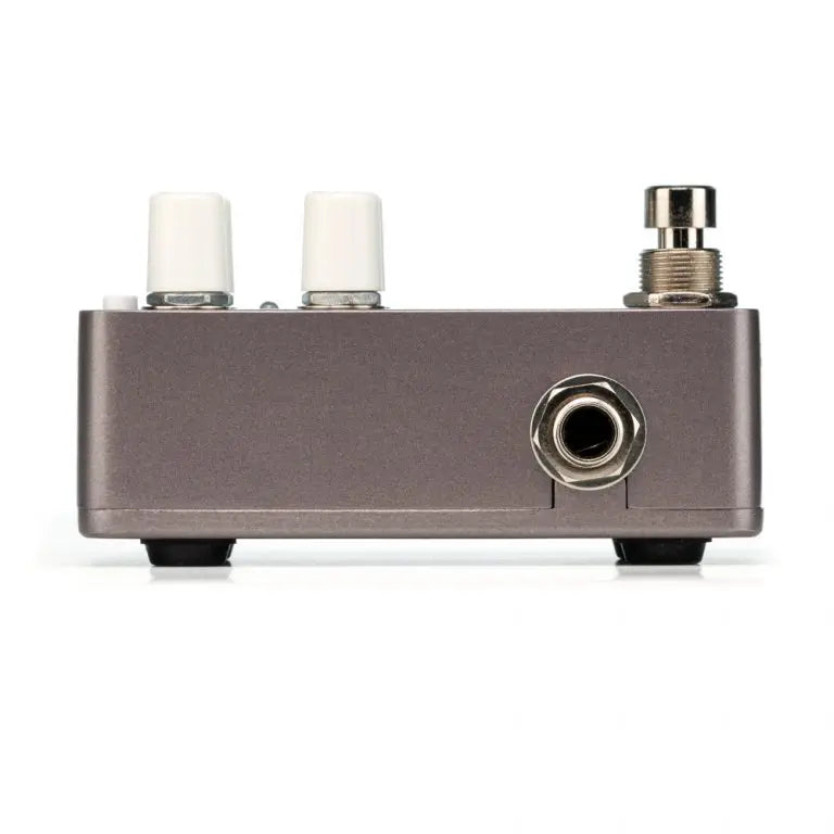 electro harmonix compressor pedal Electro Harmonix Pico Platform Compressor Limiter Pedal
