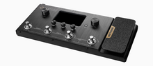 Load image into Gallery viewer, Hotone Ampero MP-100 Amp Modeler & Effects Processor, (with 9V power supply)