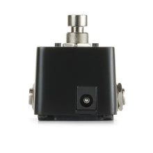 Load image into Gallery viewer, EHX Pedal Electro Harmonix Mini Tuner 2020