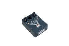 Load image into Gallery viewer, JOYO SPLINTER Distortion Electric Guitar Effect (JF-21)