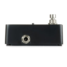 Load image into Gallery viewer, EHX Pedal Electro Harmonix Mini Tuner 2020