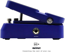Load image into Gallery viewer, Surge EP-1 Mini Wah/Active Volume Pedal (FBA-EP-1)