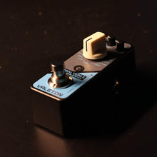 Load image into Gallery viewer, VALETON Coral Verb II Digital Reverb Guitar Effects Pedal