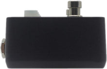 Load image into Gallery viewer, Hotone Binary Amp Simulator Pedal