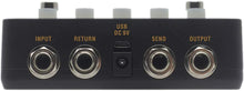 Load image into Gallery viewer, Hotone Binary Amp Simulator Pedal