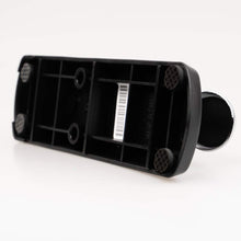 Load image into Gallery viewer, JOYO JSP-10 Universal Sustain Pedal for Electric Piano Keyboard Synthesizer with 1/4 Inch Connector Digital Piano Pedal