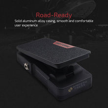Load image into Gallery viewer, Hotone Volume Expression 2 in 1 Guitar Effects Pedal Passive EXP Ampero Press Guitar Pedal