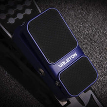 Load image into Gallery viewer, Surge EP-1 Mini Wah/Active Volume Pedal (FBA-EP-1)