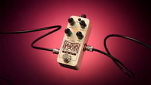 Load image into Gallery viewer, Electro-Harmonix Pico Rerun Tape Delay Guitar Effects Pedal