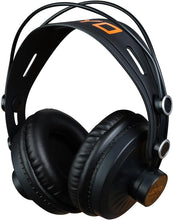 Load image into Gallery viewer, JOYO JMH-02 Closed Back Monitor Headphones