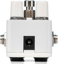 Load image into Gallery viewer, Electro-Harmonix Pico Deep Freeze Sound Retainer/Sustainer Guitar Effects Pedal