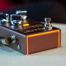 Load image into Gallery viewer, JOYO R-01 Tauren Overdrive Electric Guitar Effect Pedal