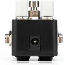 Load image into Gallery viewer, Electro-Harmonix Pico Oceans 3-verb Reverb Guitar Effects Pedal