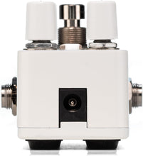 Load image into Gallery viewer, Electro-Harmonix Pico Canyon Echo Delay Guitar Effects Pedal