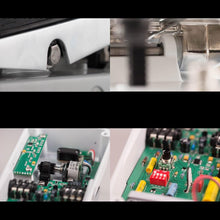 Load image into Gallery viewer, Xotic Wah Pedal (FBA-XW-1)