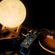 Load image into Gallery viewer, JOYO R-14 ATMOSPHERE Reverb Electric Guitar Effect Pedal