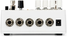 Load image into Gallery viewer, Electro-Harmonix Grand Canyon Delay & Looper Guitar Effect Pedal