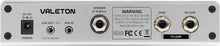 Load image into Gallery viewer, Valeton Guitar Amplifier Head TAR-20G Amp Pedal Platform Studio Desktop with CAB SIM (FBA-TAR-20G)