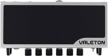 Load image into Gallery viewer, Valeton Guitar Amplifier Head TAR-20G Amp Pedal Platform Studio Desktop with CAB SIM (FBA-TAR-20G)