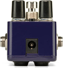 Load image into Gallery viewer, Electro-Harmonix Pico Triboro Bridge Overdrive, Distorion & Fuzz Guitar Effects Pedal