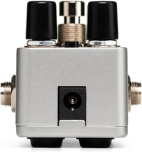 Load image into Gallery viewer, Electro-Harmonix Pico Pitch Fork Pitch Shifter Guitar Effects Pedal