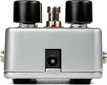 Load image into Gallery viewer, Electro-Harmonix Nano Q-Tron Envelope Filter Pedal Guitar Effects Pedal