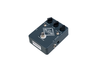 Load image into Gallery viewer, JOYO SPLINTER Distortion Electric Guitar Effect (JF-21)