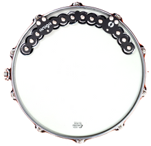 Load image into Gallery viewer, ORUGA MEDIUM JINGLE (OMJ)