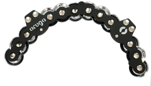 Load image into Gallery viewer, ORUGA MEDIUM JINGLE (OMJ)