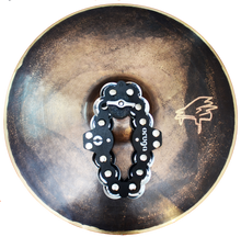 Load image into Gallery viewer, ORUGA MEDIUM JINGLE (OMJ)