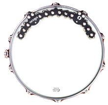 Load image into Gallery viewer, ORUGA MEDIUM SLEIGH BELL (OMB)