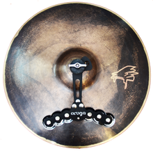 Load image into Gallery viewer, ORUGA SMALL JINGLE (OSJ)