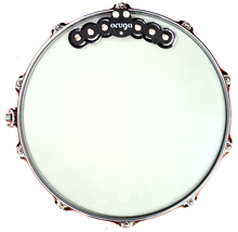 Load image into Gallery viewer, ORUGA SMALL JINGLE (OSJ)