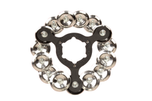 Load image into Gallery viewer, ORUGA RING-O FULL JINGLE (RJF)