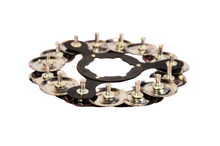 Load image into Gallery viewer, ORUGA RING-O FULL JINGLE (RJF)