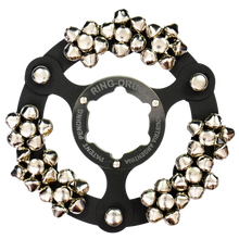 Load image into Gallery viewer, ORUGA RING-O SLEIGH BELL (RSB)