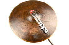 Load image into Gallery viewer, ORUGA SIZZLER JINGLES (SJO)