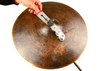 Load image into Gallery viewer, ORUGA SIZZLER JINGLES (SJO)