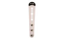 Load image into Gallery viewer, ORUGA SIZLER-O RIVETS (SRO)