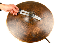 Load image into Gallery viewer, ORUGA SIZLER-O RIVETS (SRO)