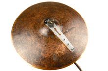 Load image into Gallery viewer, ORUGA SIZLER-O RIVETS (SRO)