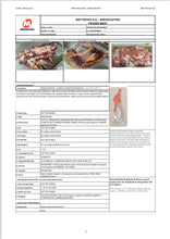 Load image into Gallery viewer, JOYO Vocal Harmony Pedal with 9 Vocal Harmony Effects, 12-Key, 3 Reverb Models for Singer and Guitarist Singing (Vocal Lab R-16)