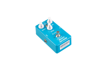 Load image into Gallery viewer, JOYO MOIST DIGITAL REVERB Electric Guitar Effect (JF-20)