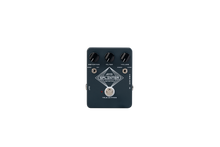 Load image into Gallery viewer, JOYO SPLINTER Distortion Electric Guitar Effect (JF-21)