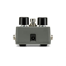 Load image into Gallery viewer, EHX Electro Harmonix SPRUCE GOOSE OVERDRIVE Effects Pedal