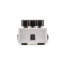 Load image into Gallery viewer, EHX Electro Harmonix Pedal LIZARD QUEEN OCTAVE Distortion