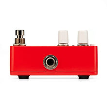 Load image into Gallery viewer, EHX Electro Harmonix PICO POG POLYPHONIC OCTAVE GENERATOR Pedal