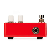 Load image into Gallery viewer, EHX Electro Harmonix PICO POG POLYPHONIC OCTAVE GENERATOR Pedal