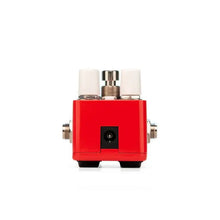 Load image into Gallery viewer, EHX Electro Harmonix PICO POG POLYPHONIC OCTAVE GENERATOR Pedal